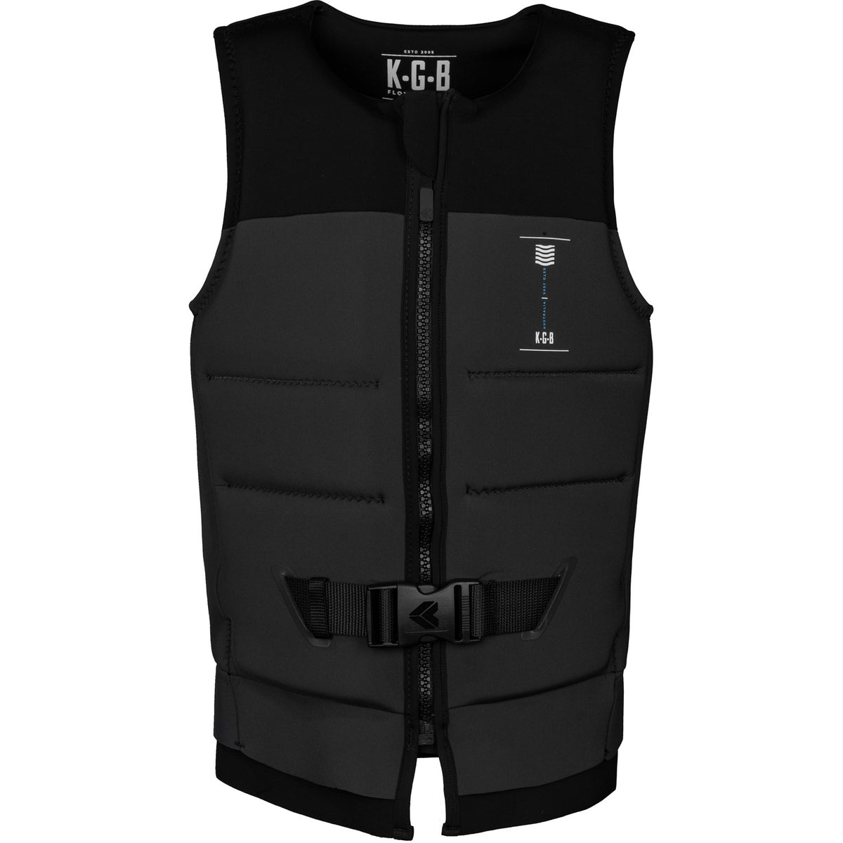 Shadow Neo Vest 2022