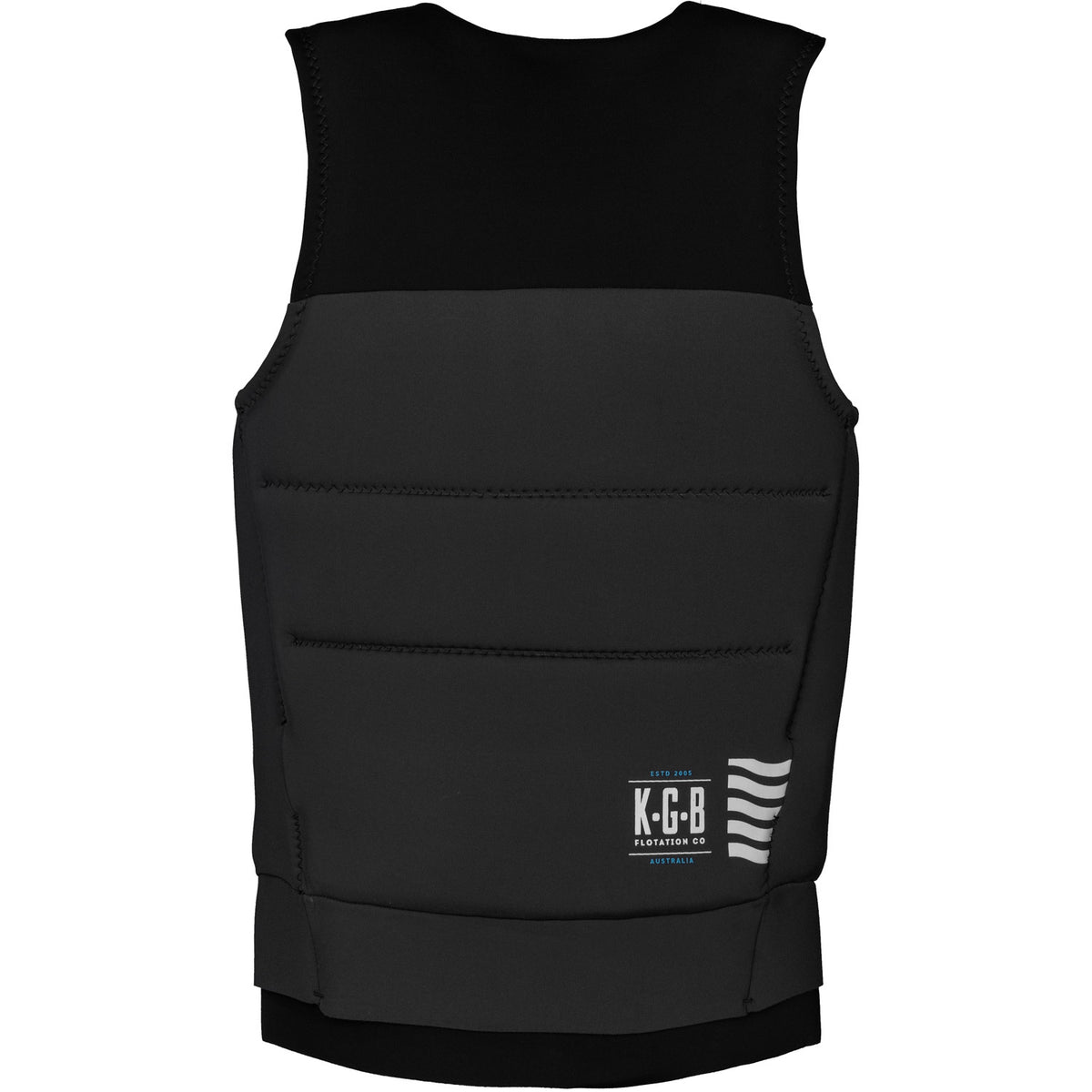 Shadow Neo Vest 2022