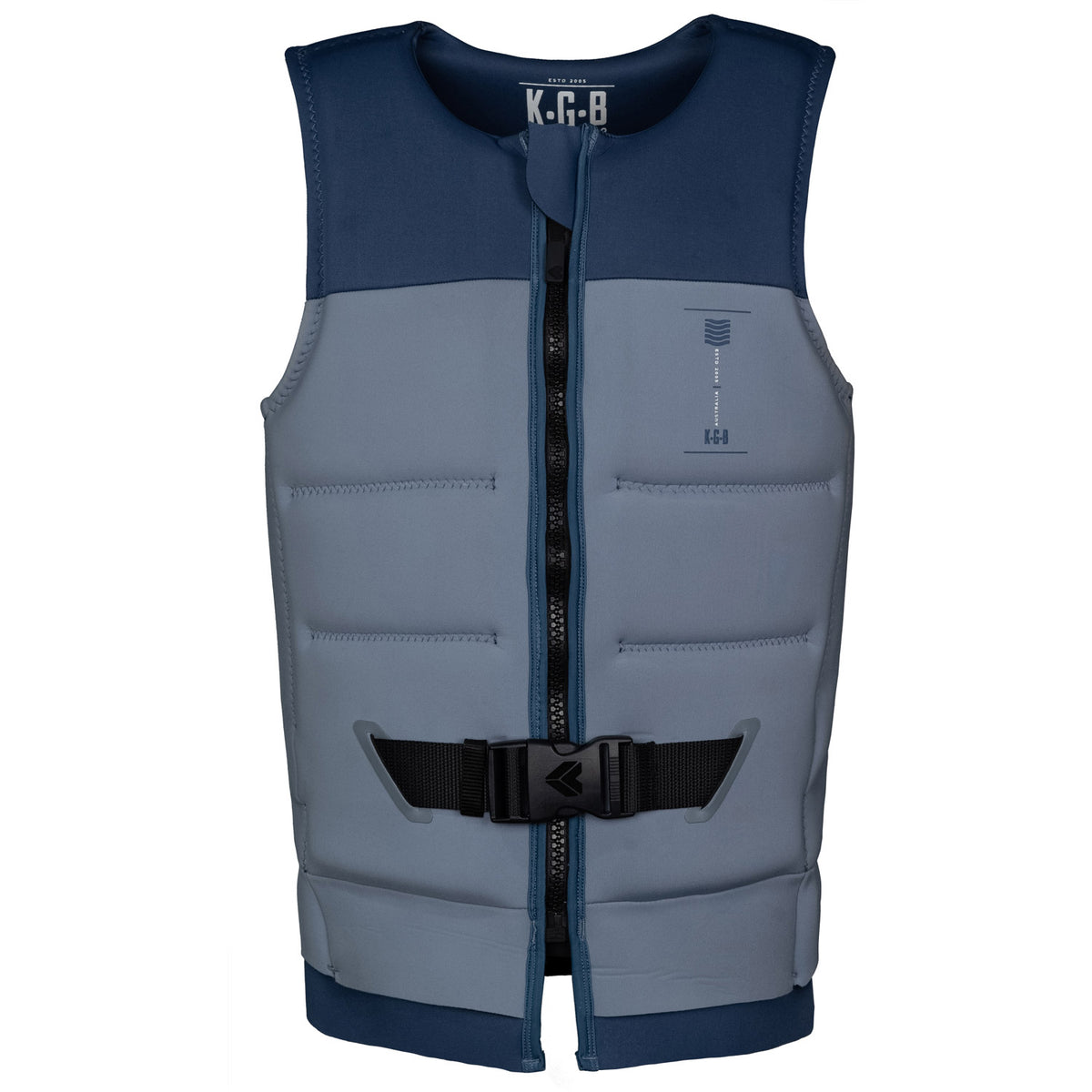 Shadow Neo Vest 2022