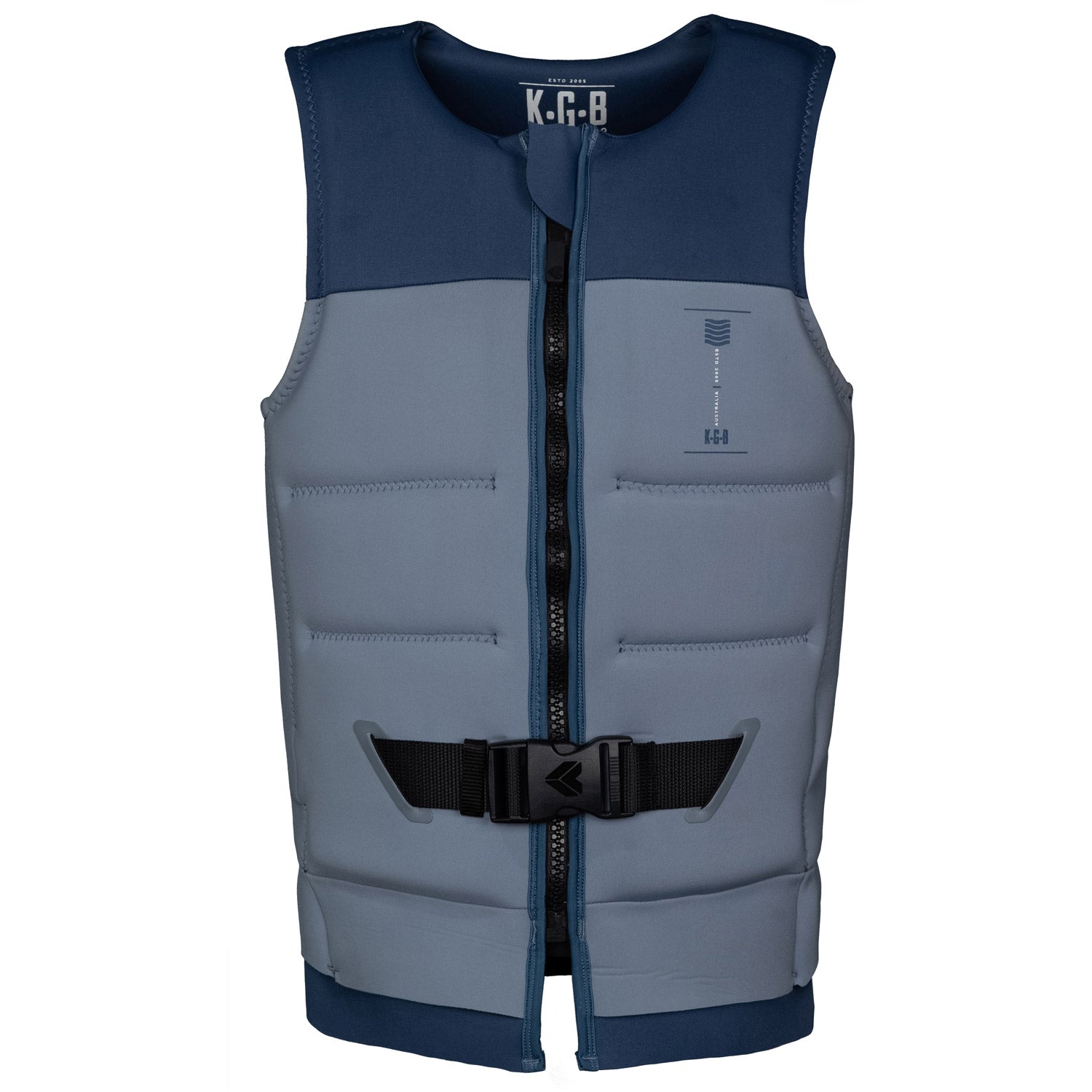 Shadow Neo Vest 2022