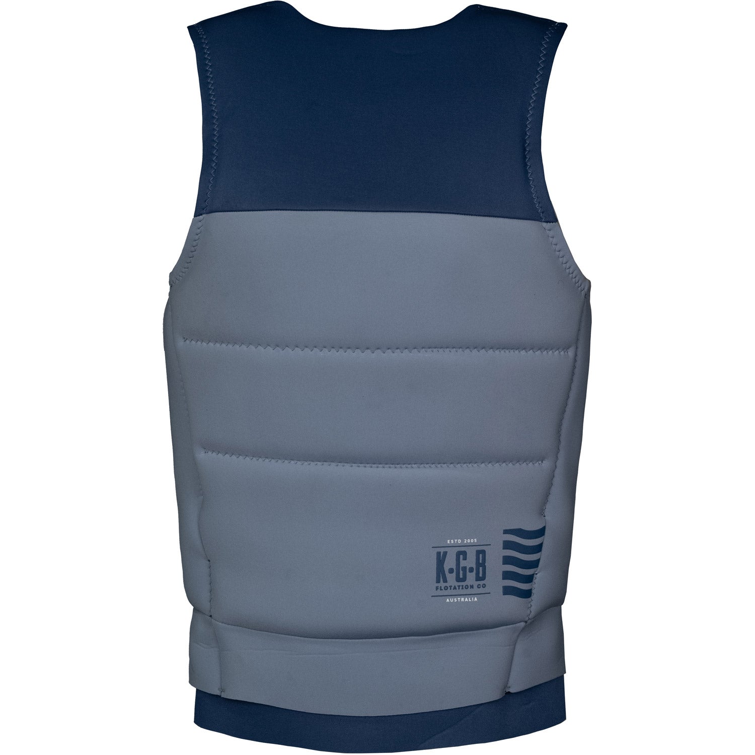 Shadow Neo Vest 2022