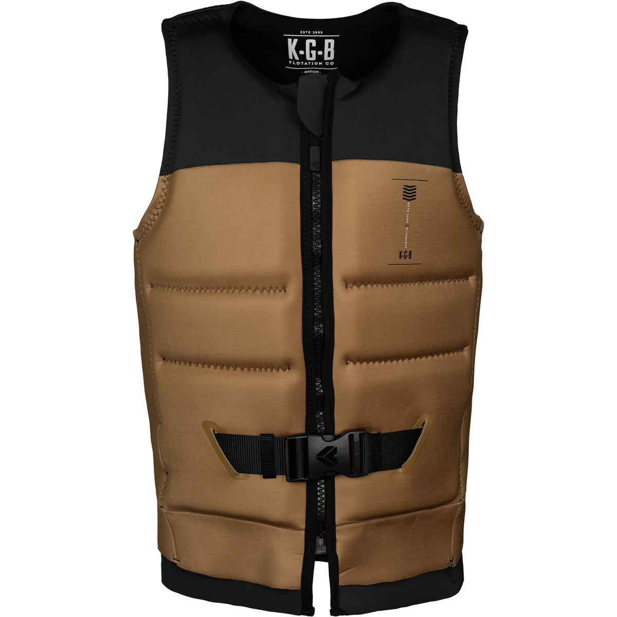 Shadow Neo Vest 2022