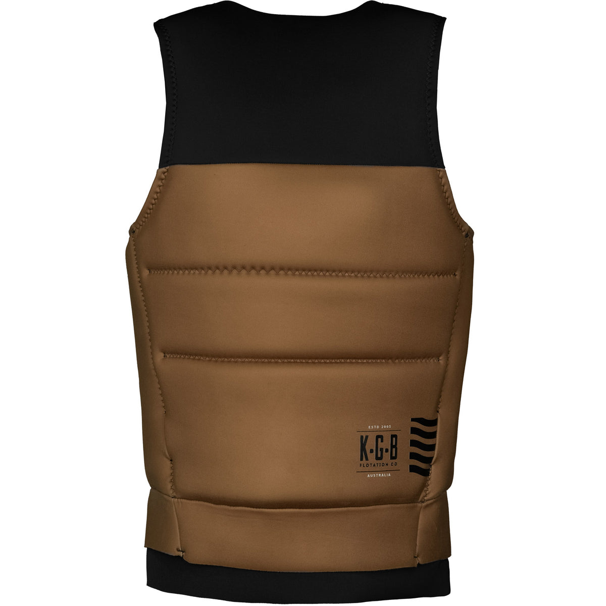 Shadow Neo Vest 2022