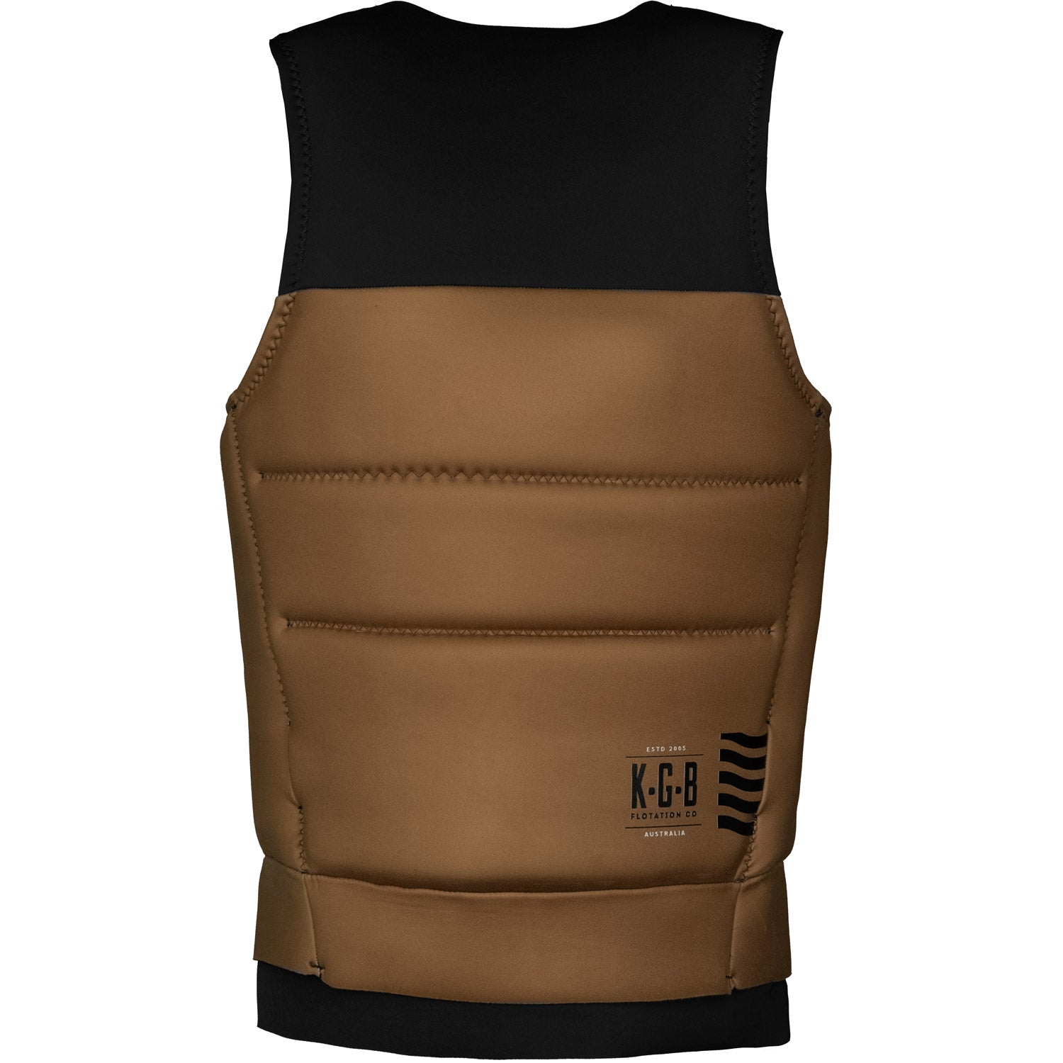 Shadow Neo Vest 2022