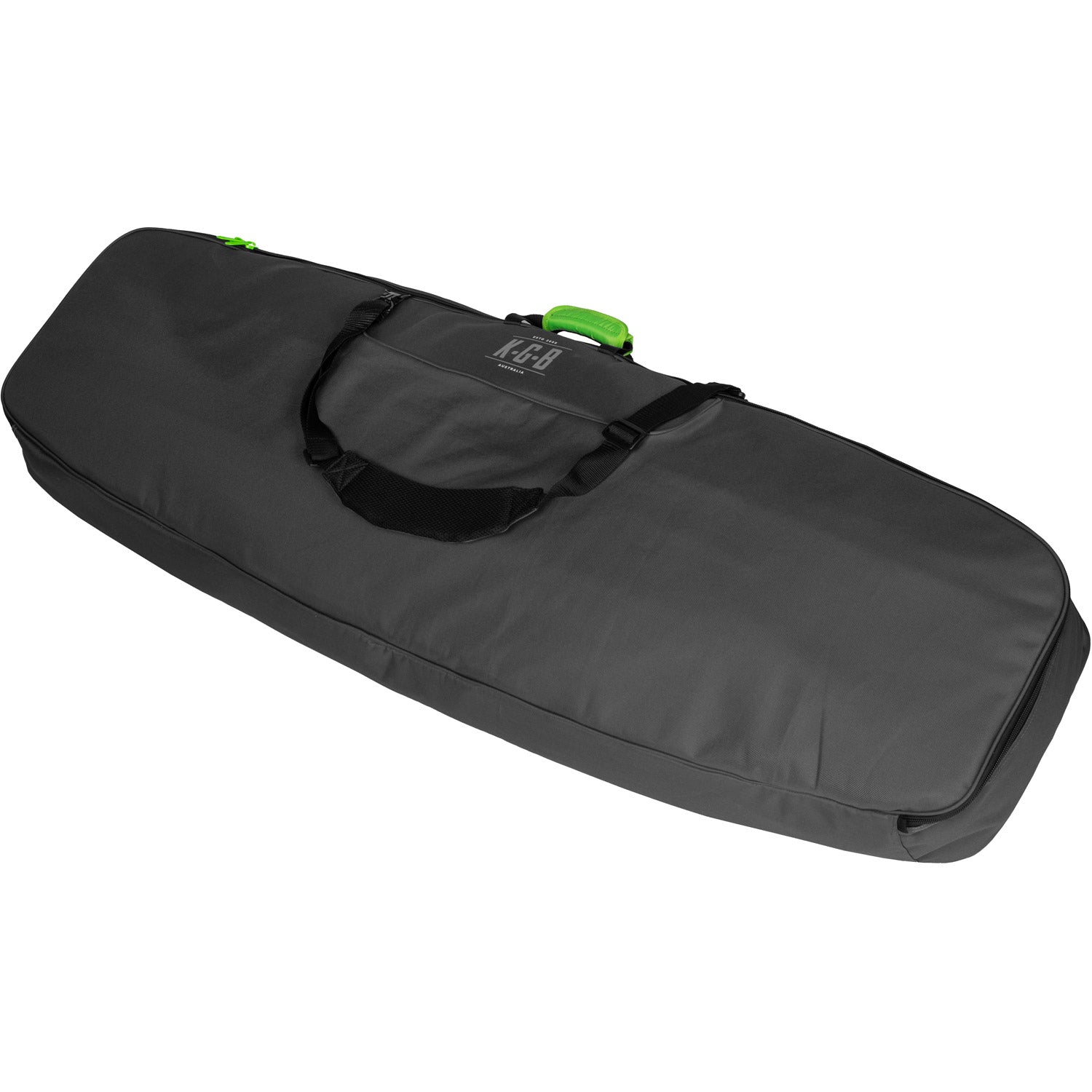 Slider Bag 2023