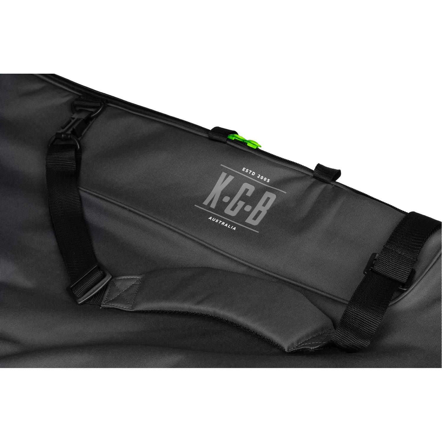 Slider Bag 2023