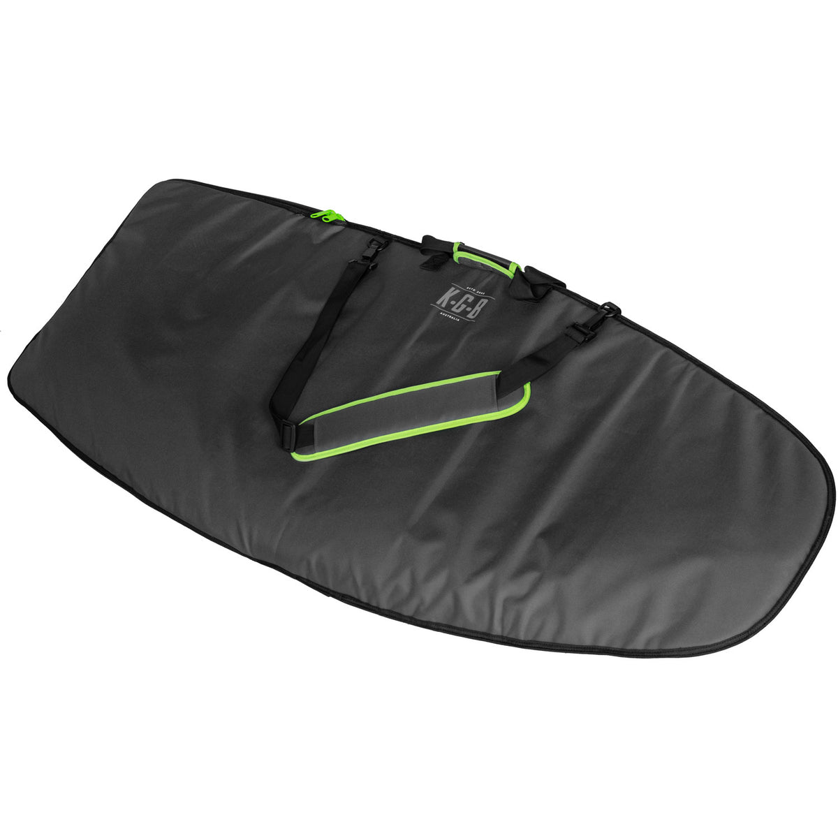 Wakesurf Bag 2022