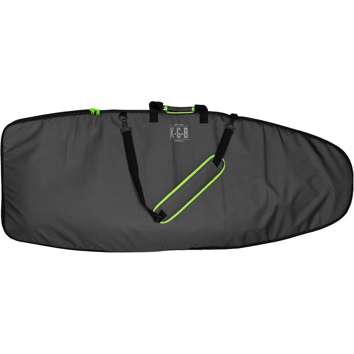 Wakesurf Bag 2022