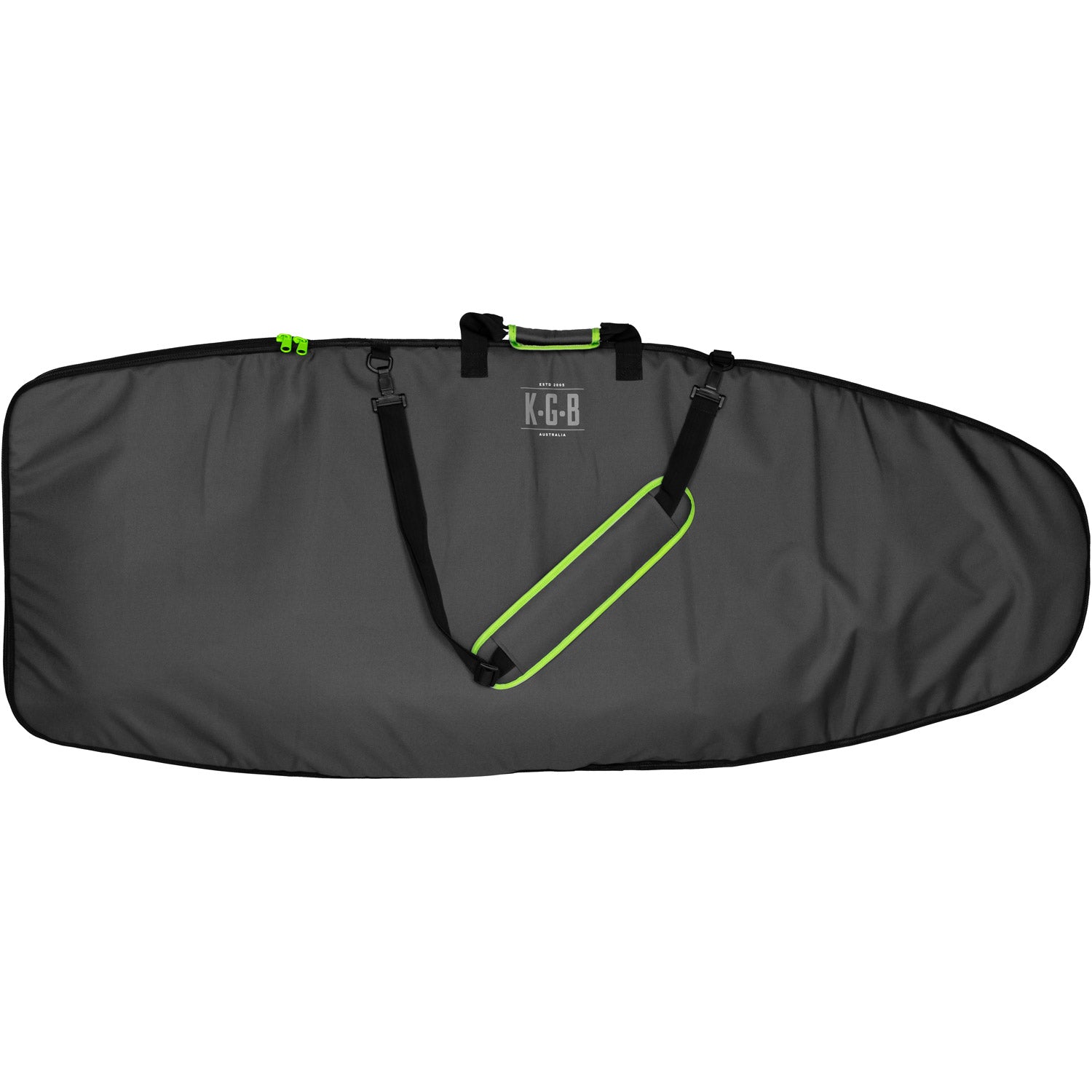 Wakesurf Bag 2022