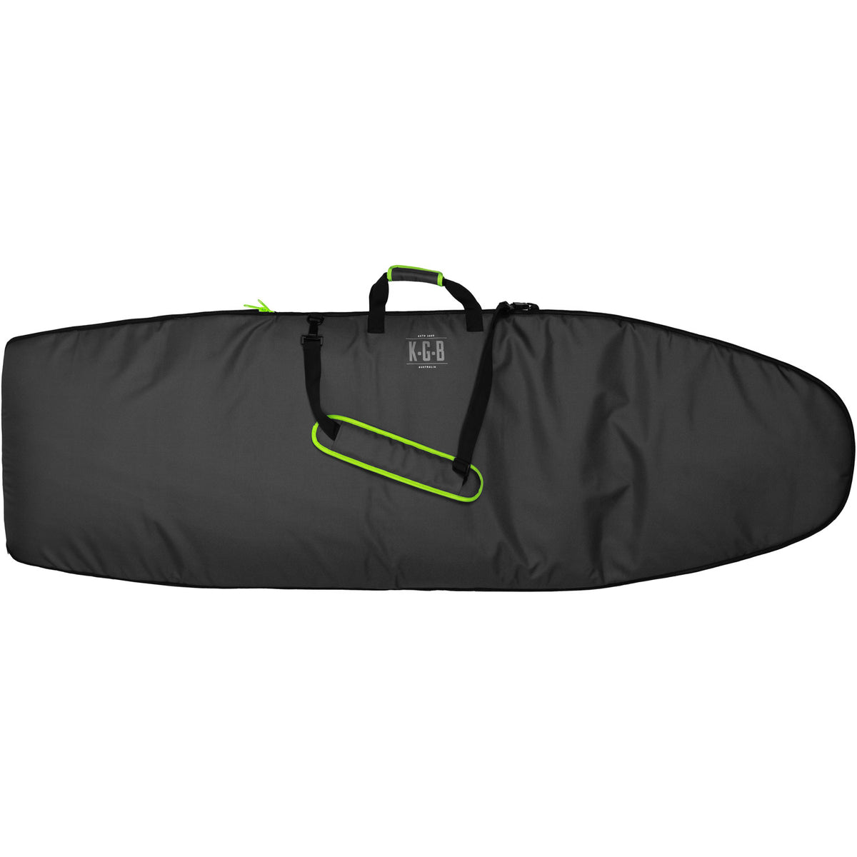 Wakesurf Bag 2022