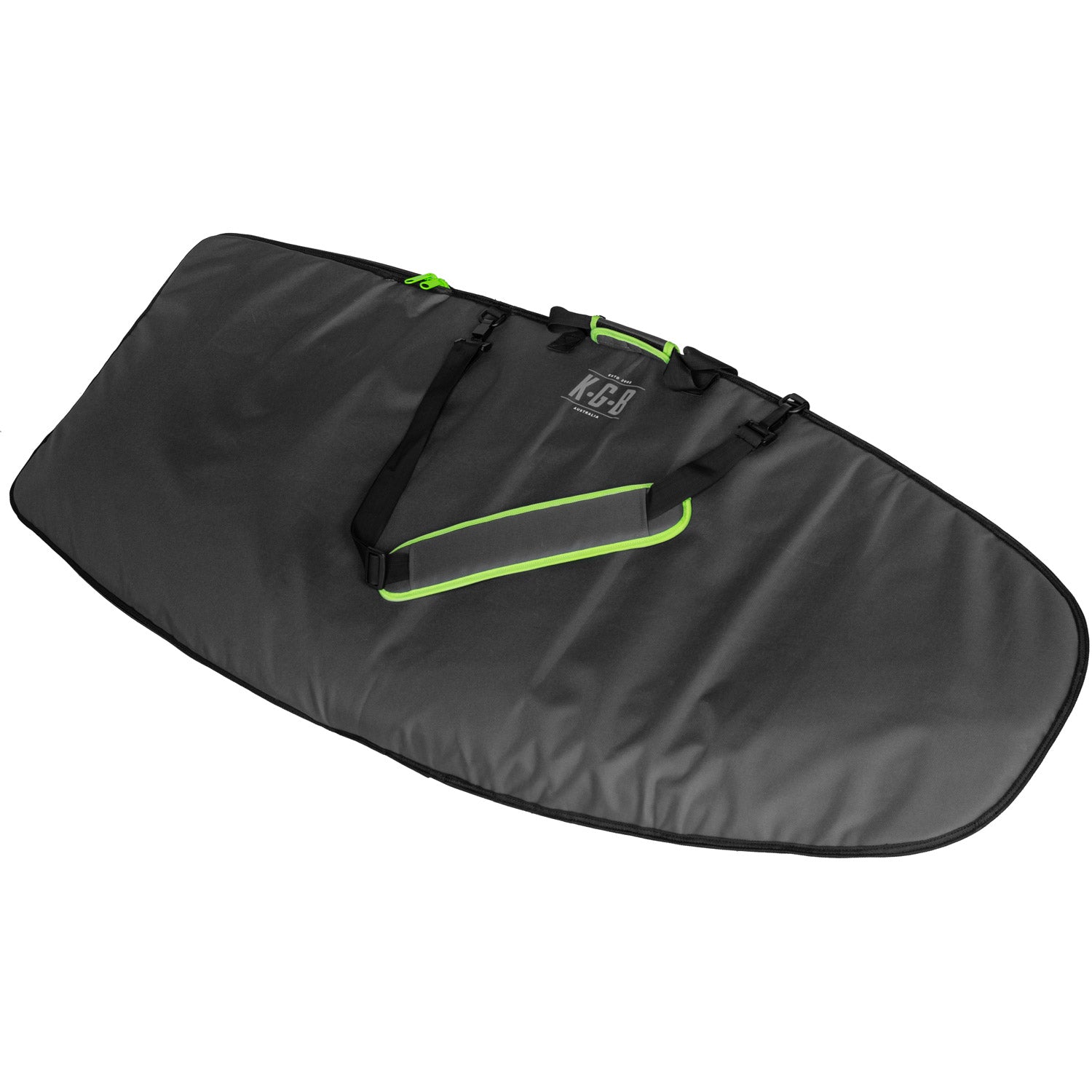 Wakesurf Bag 2023