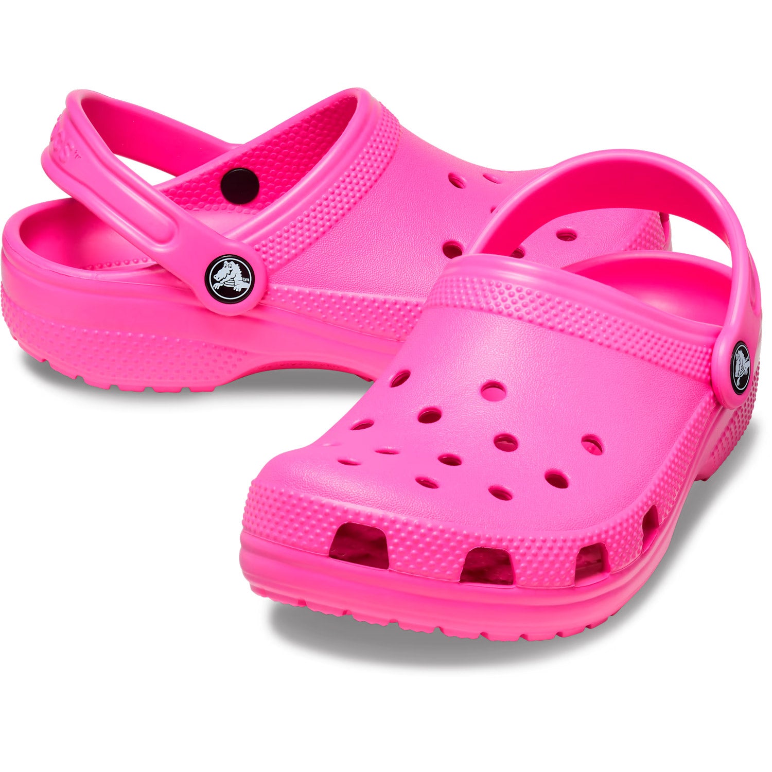 Kid's Classic Clog