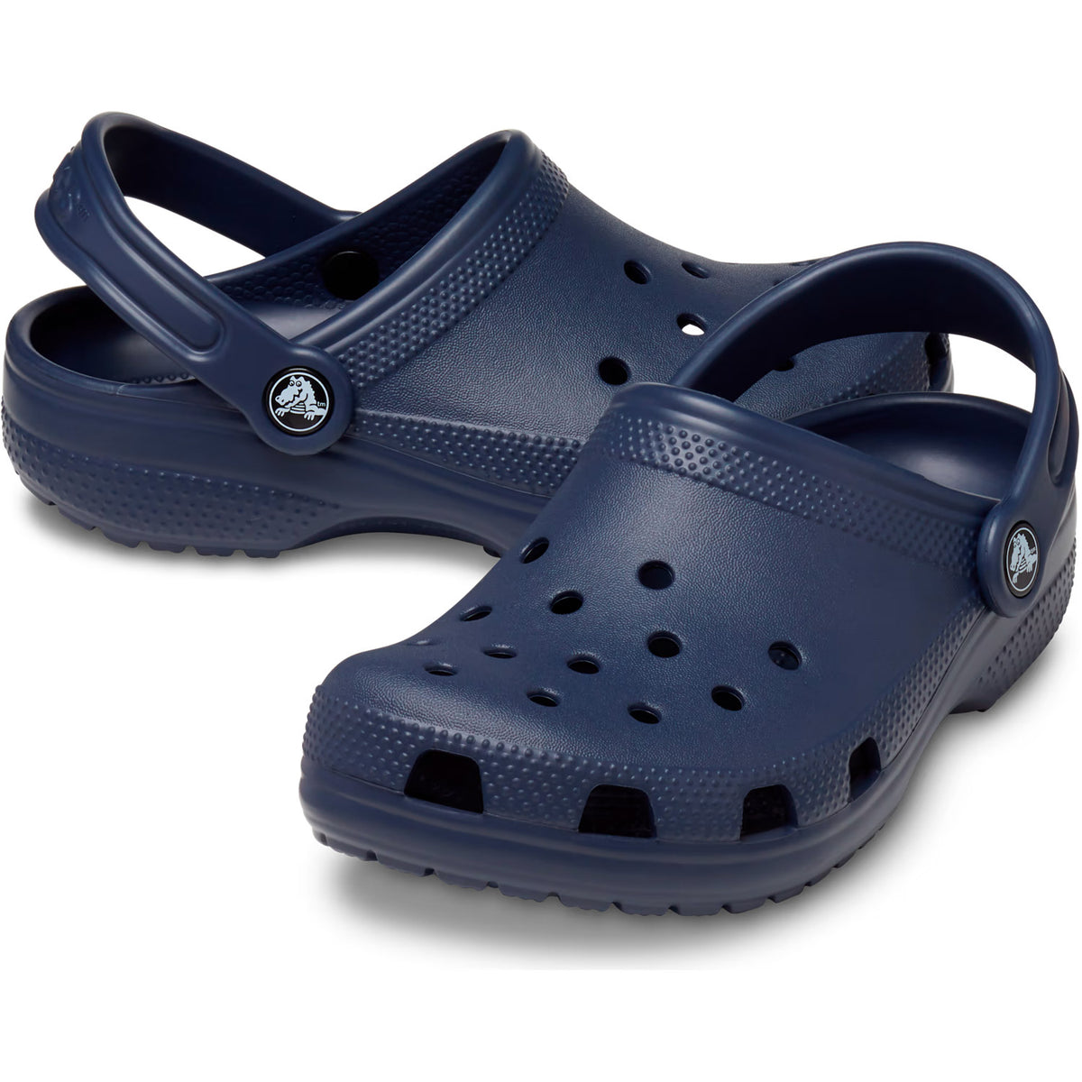 Kid's Classic Clog