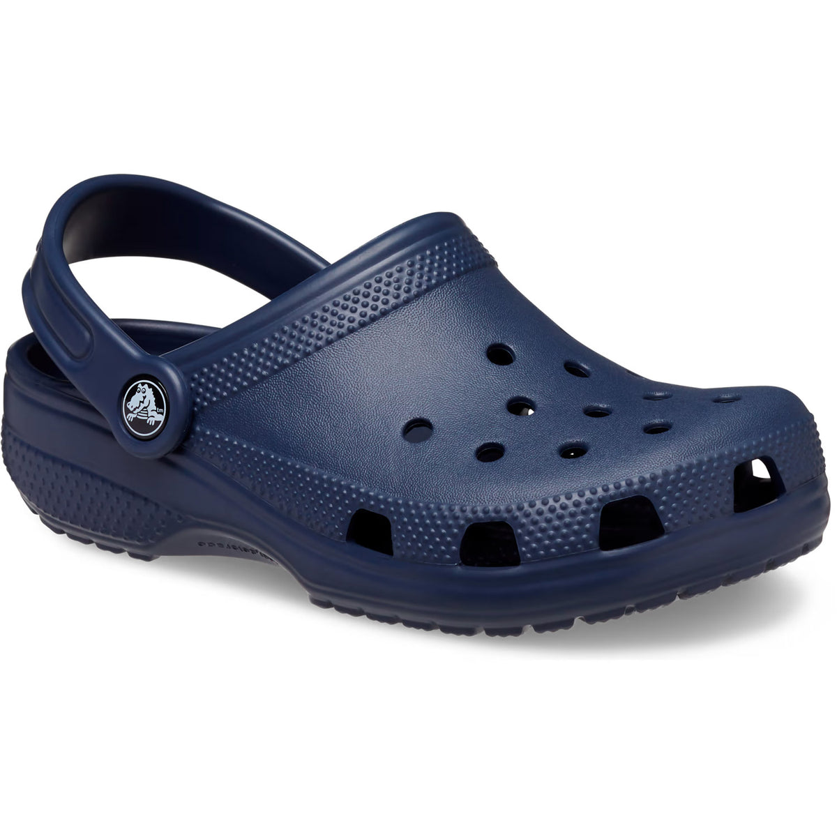 Kid's Classic Clog