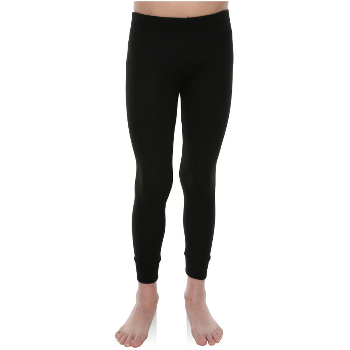 Kids' Heatflex Thermal Pant