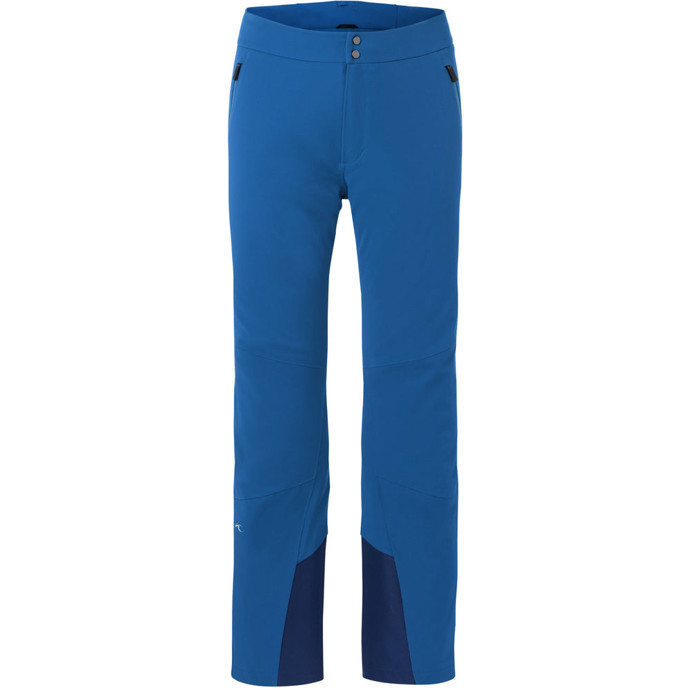 Mens Ski Pants Own It Now, Pay Later with Zip Page 2 Auski Australia