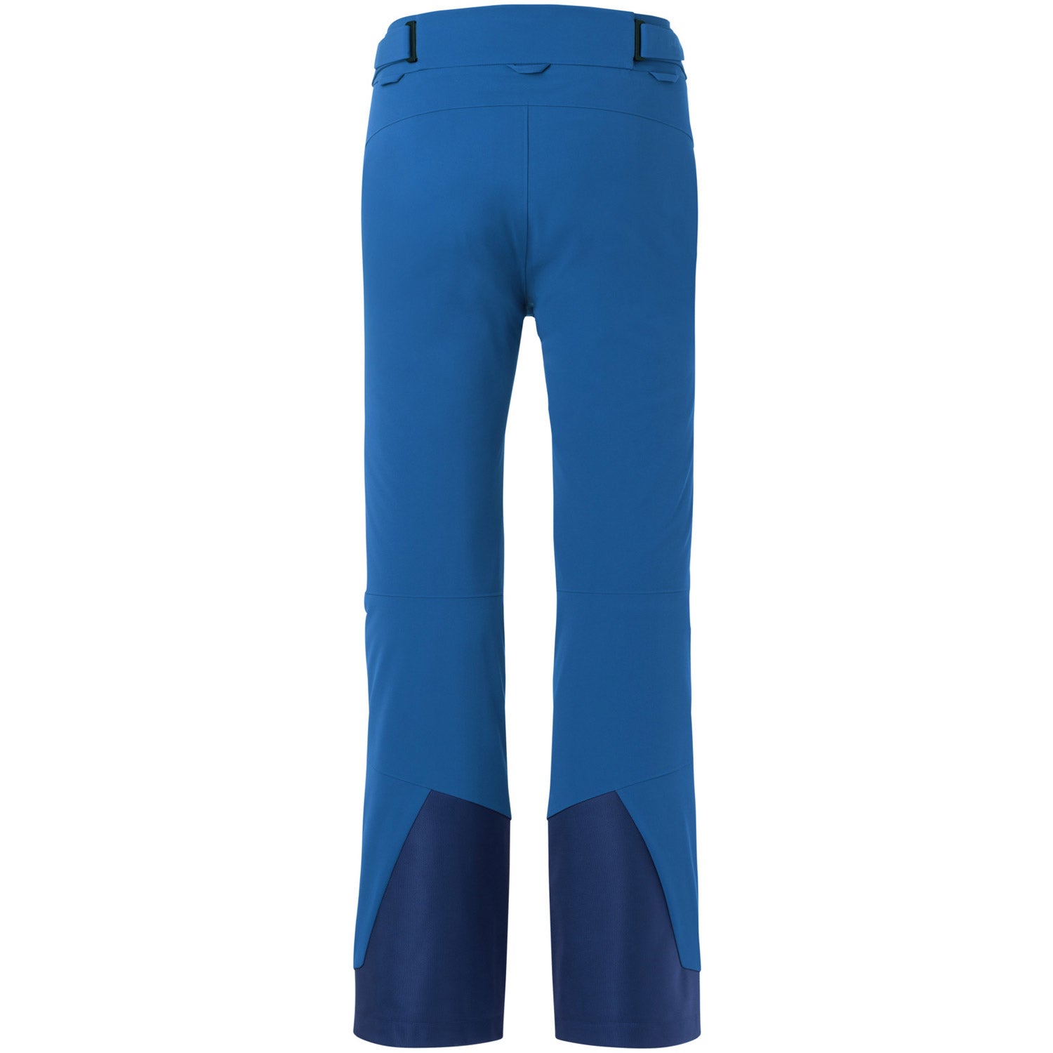 Kjus Formula Men's Ski Pant 2020 Southern Blue 2