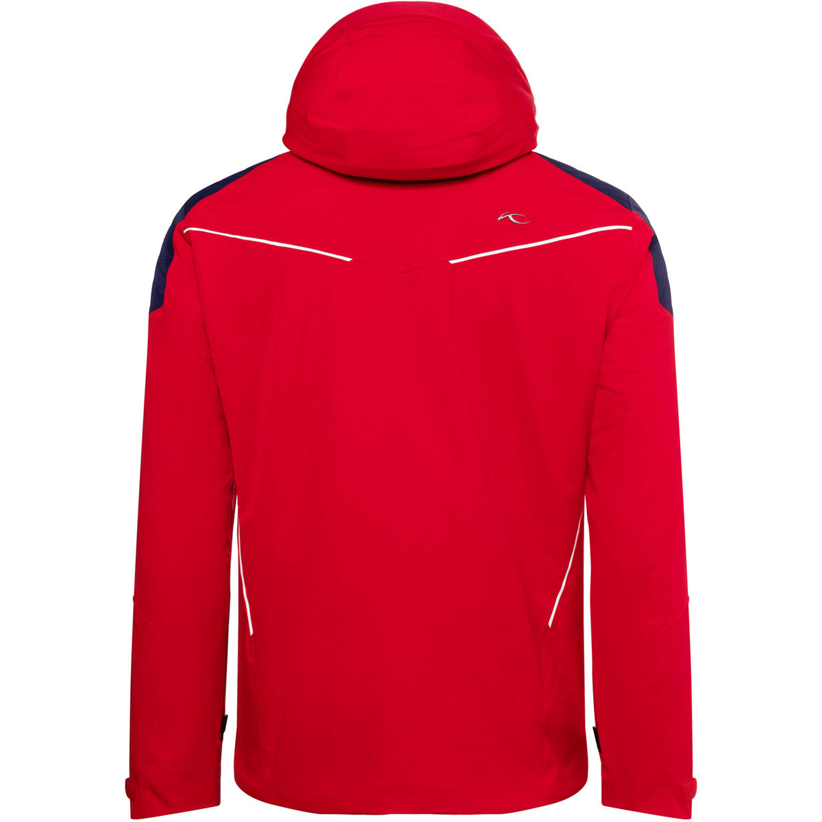 Kjus Formula Ski Jacket 2021