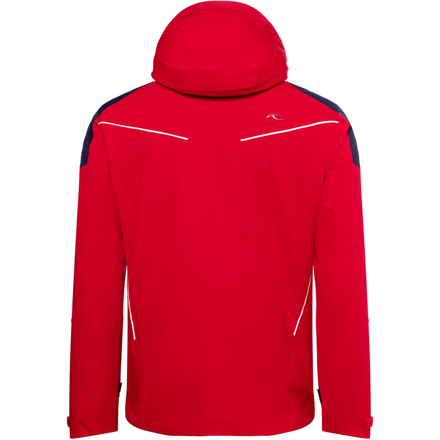 Kjus Formula Ski Jacket 2021