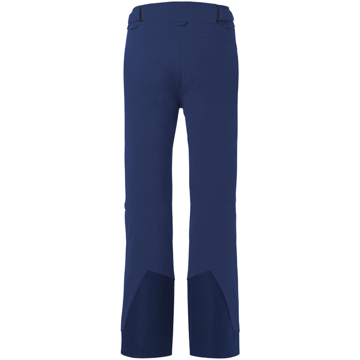 Formula Ski Pants 2021