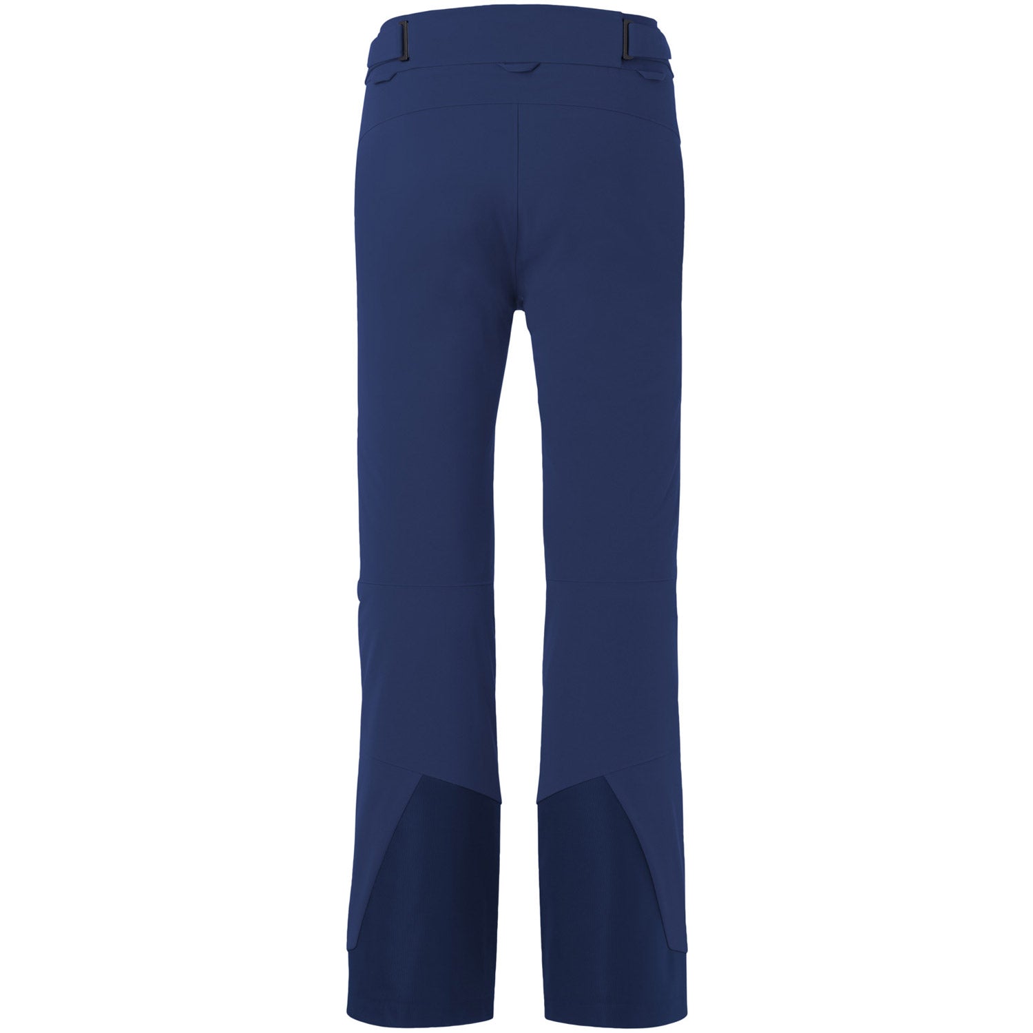 Formula Ski Pants 2021