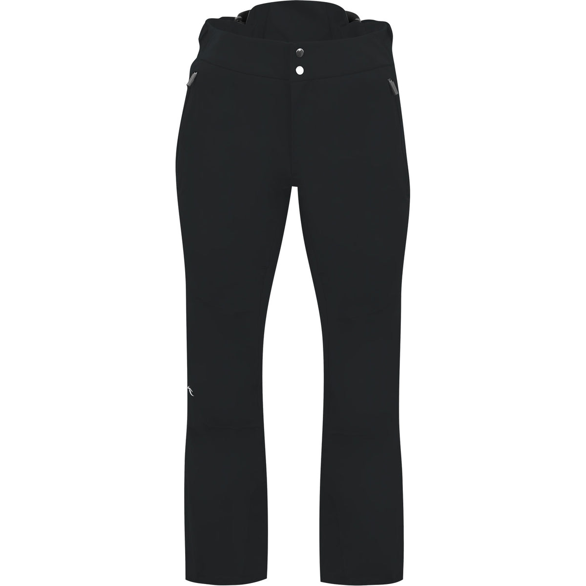 Formula Ski Pants 2022