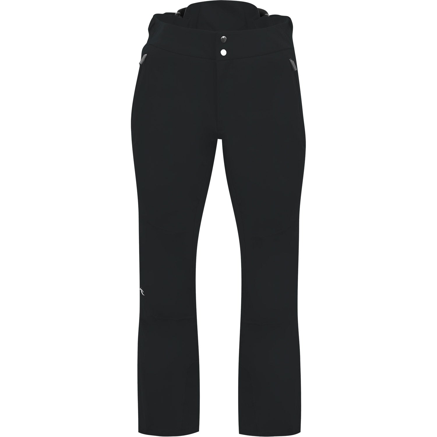 Formula Ski Pants 2022