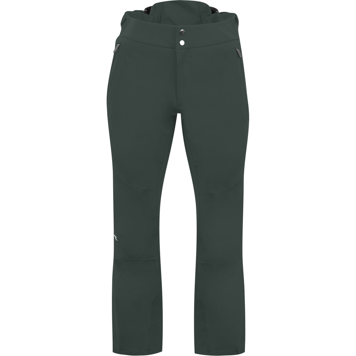 Formula Ski Pants 2022