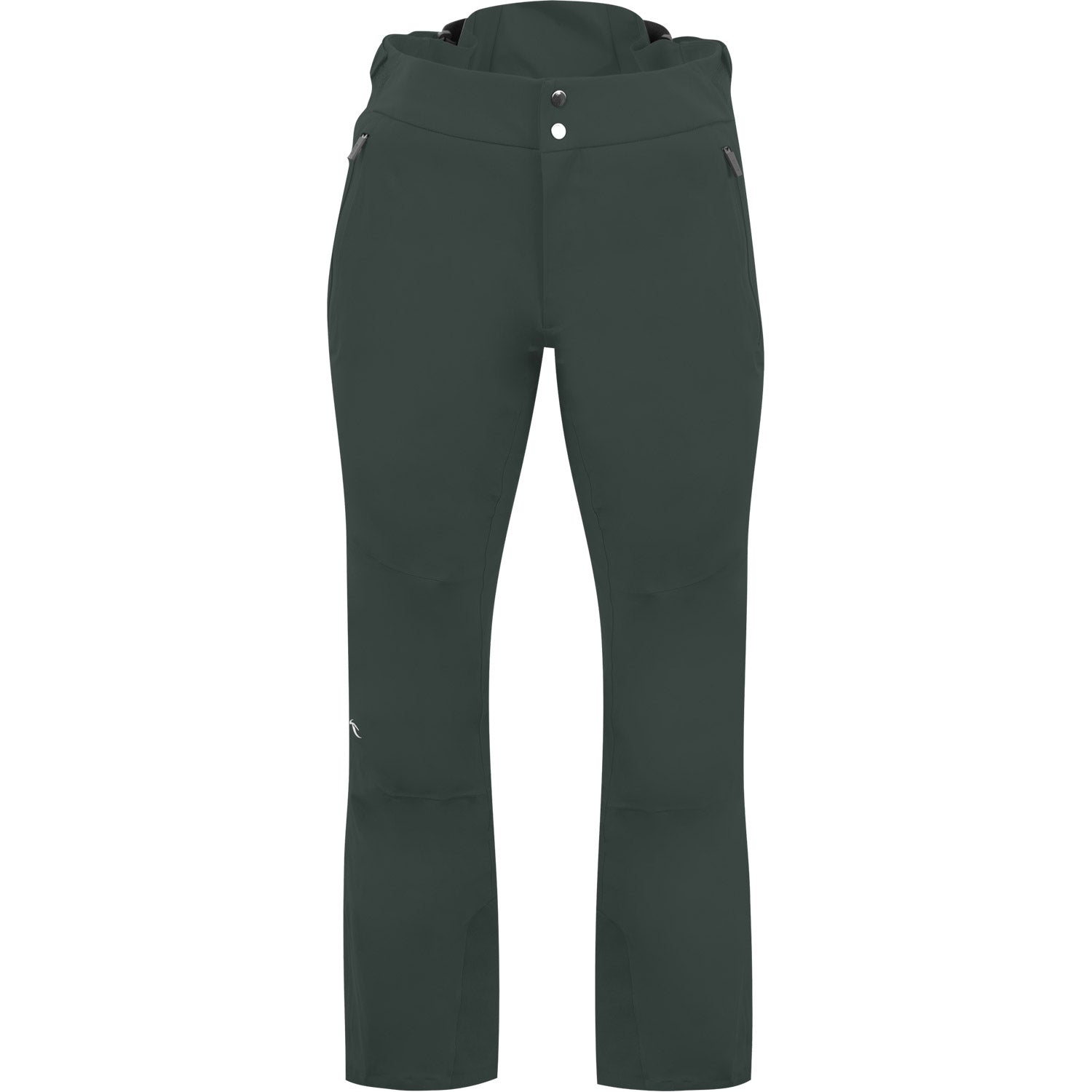 Formula Ski Pants 2022