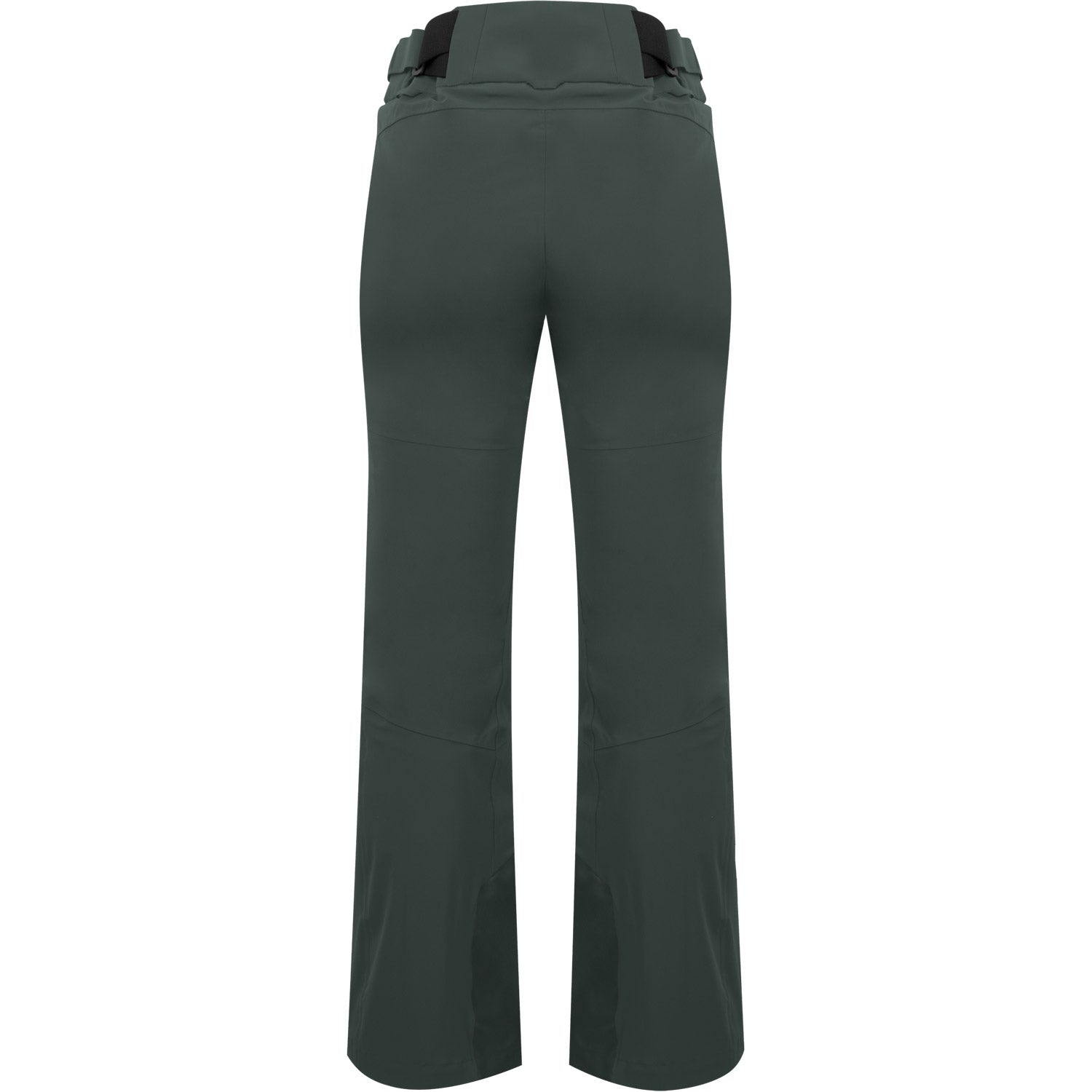 Formula Ski Pants 2022