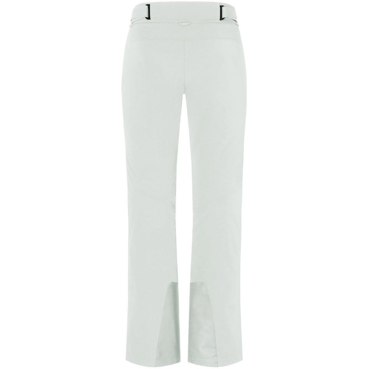 Kjus Formula Women's Ski Pant 2020 White 2