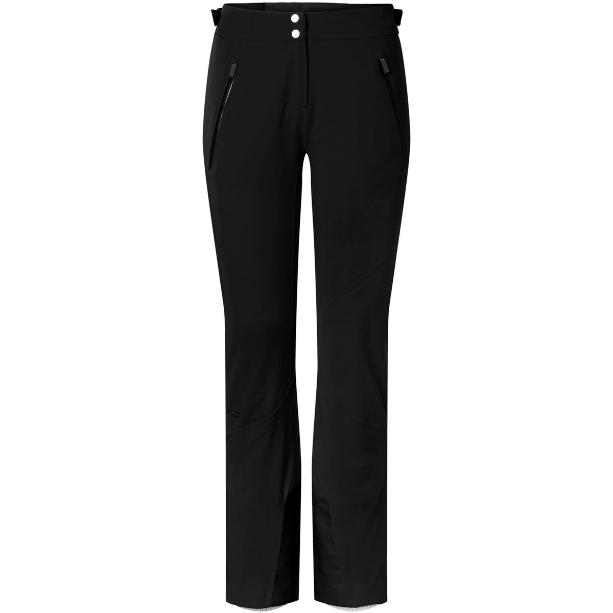 Kjus Formula Womens Ski Pant 2021