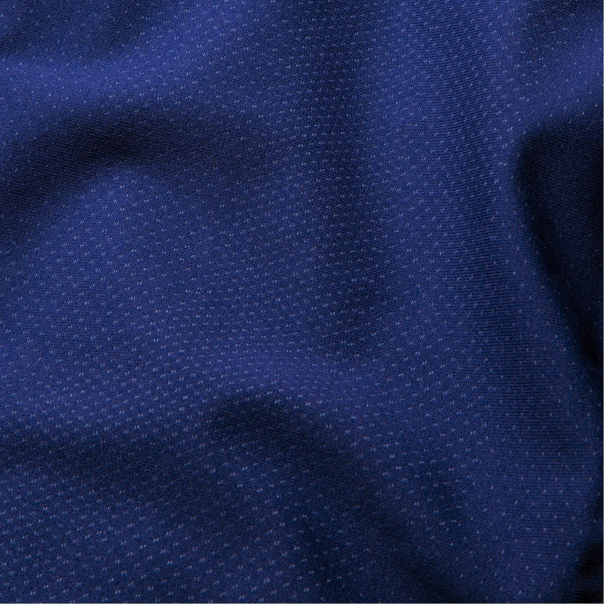 Kjus Freelite Men's Ski Jacket 2020 Into The Blue / Black 6