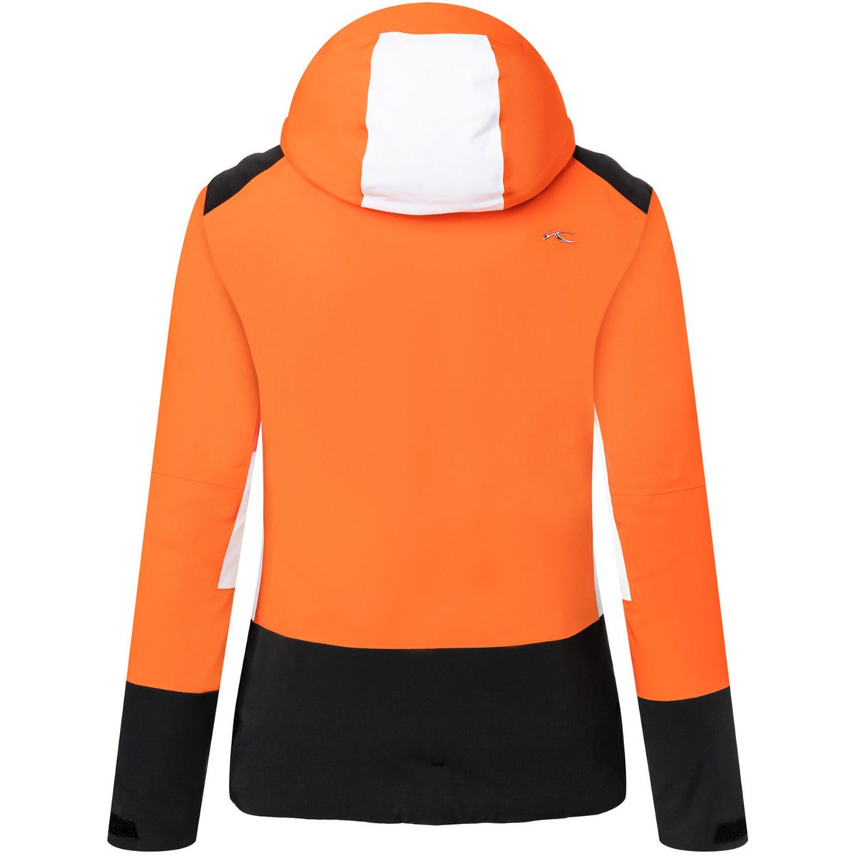 Kjus Laina Ski Jacket 2021