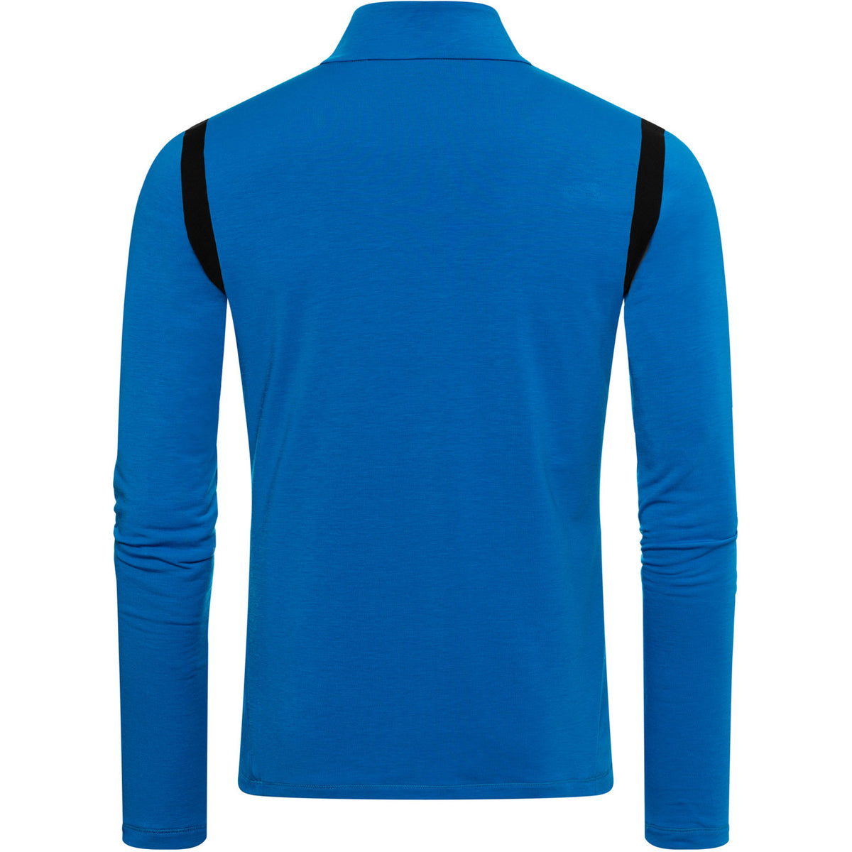 Kjus Motion Half-Zip Midlayer 2021