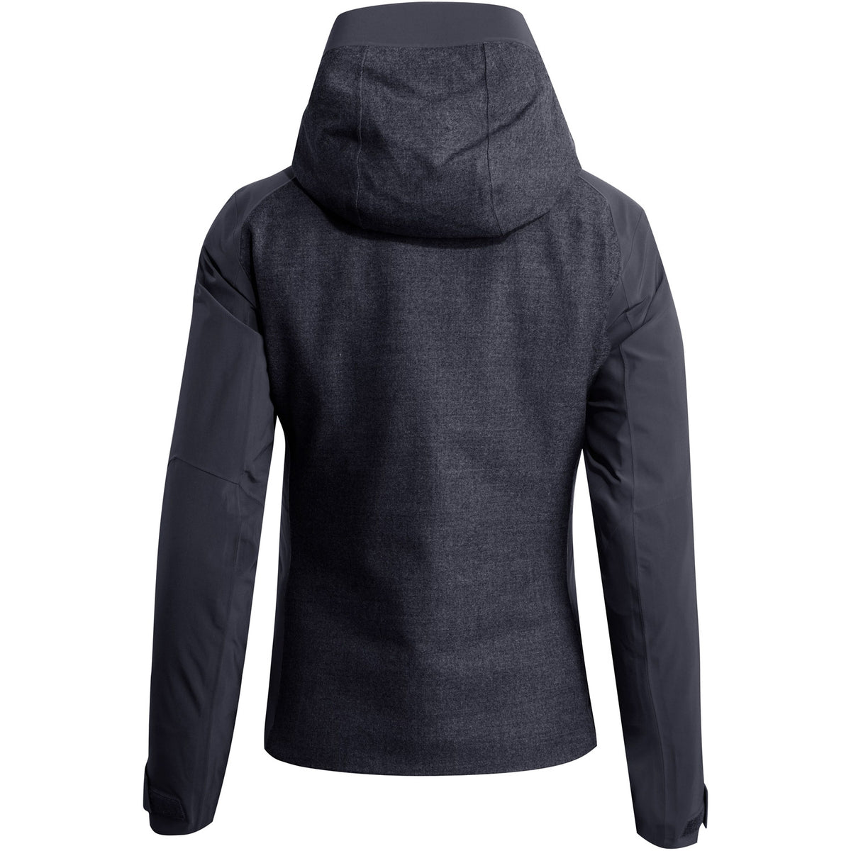 Womens Eclipse Ski Jacket 2022