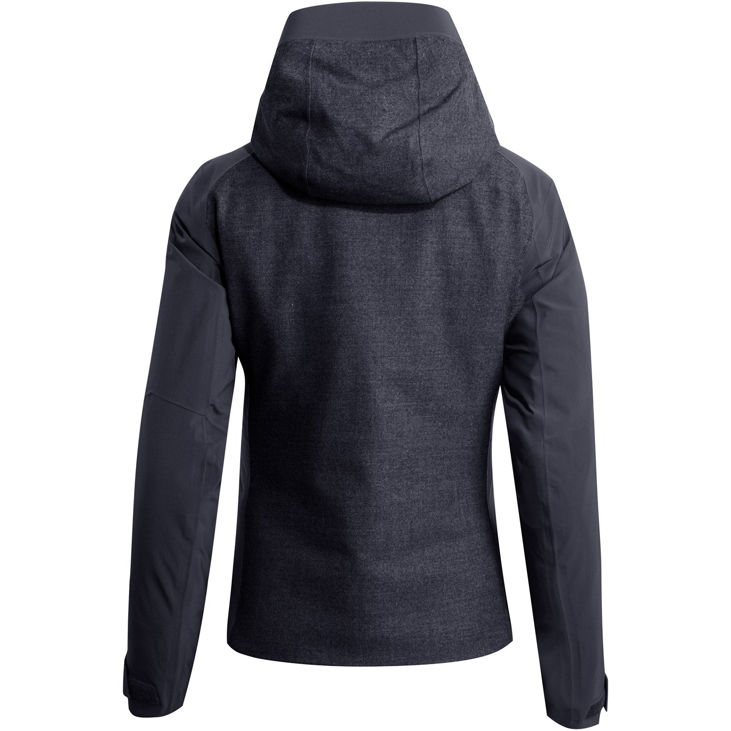 Womens Eclipse Ski Jacket 2022