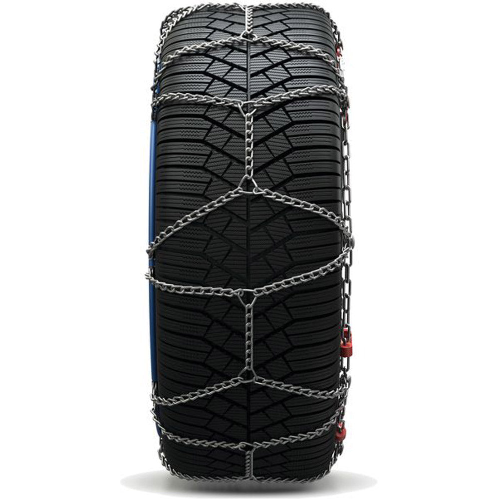 K-Slim Car Snow Chains