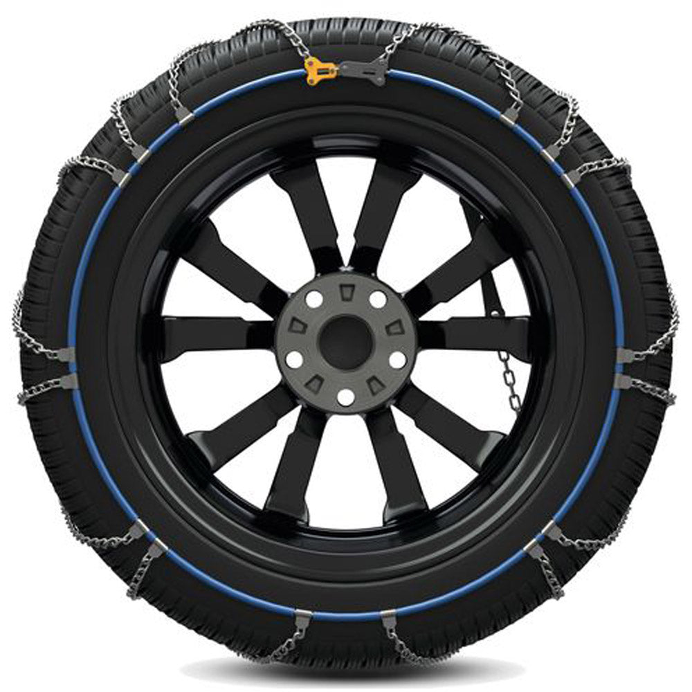 K-Slim Car Snow Chains