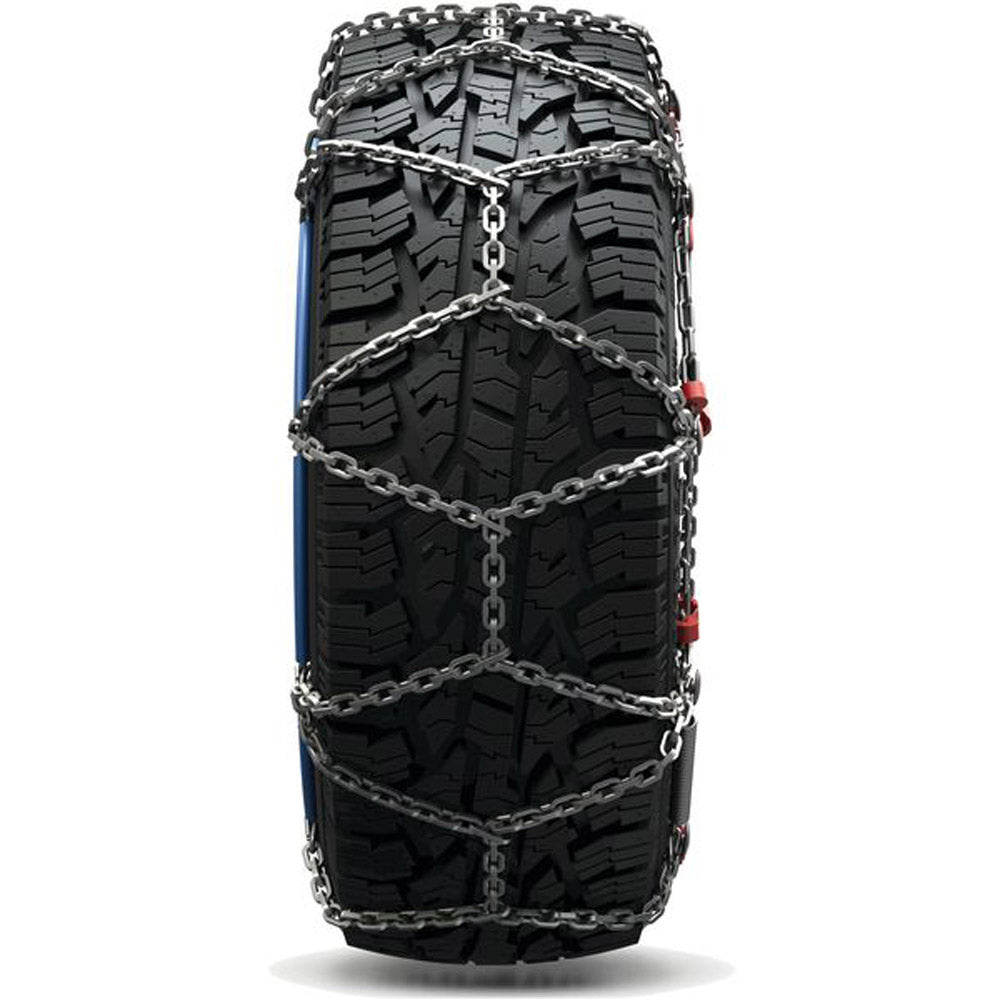 XD-16 Pro SUV Snow Chains