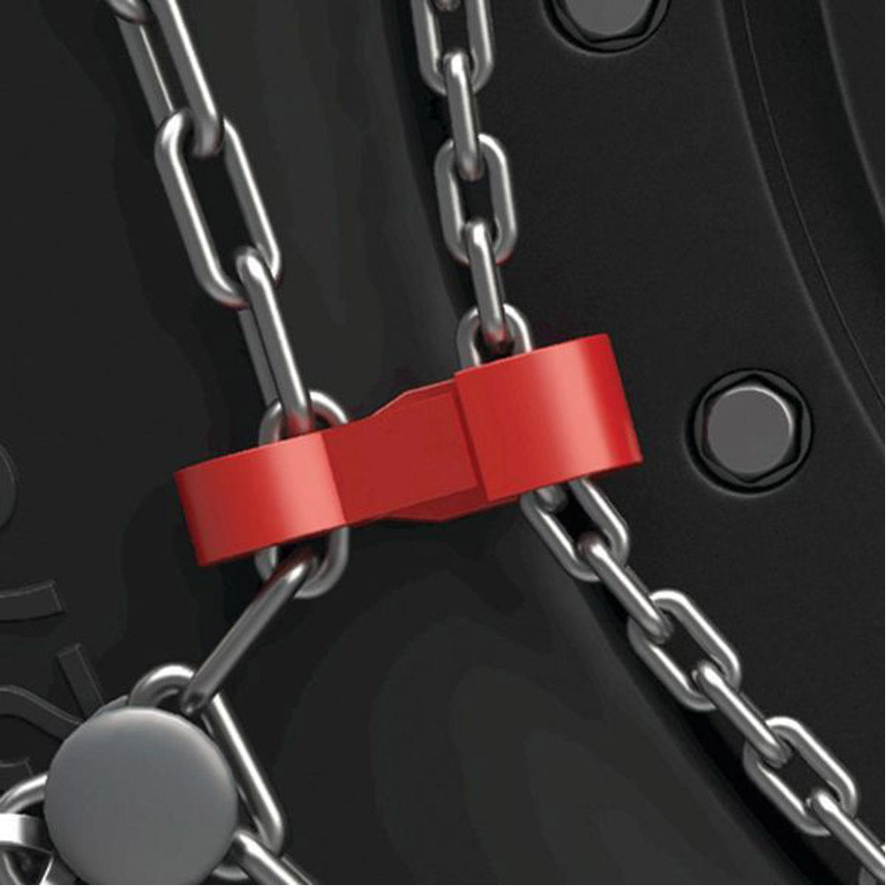 XD-16 Pro SUV Snow Chains