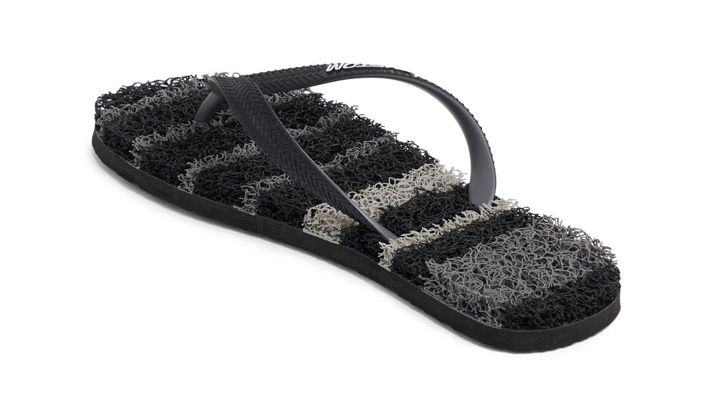 Noodle Super Stripe Thong