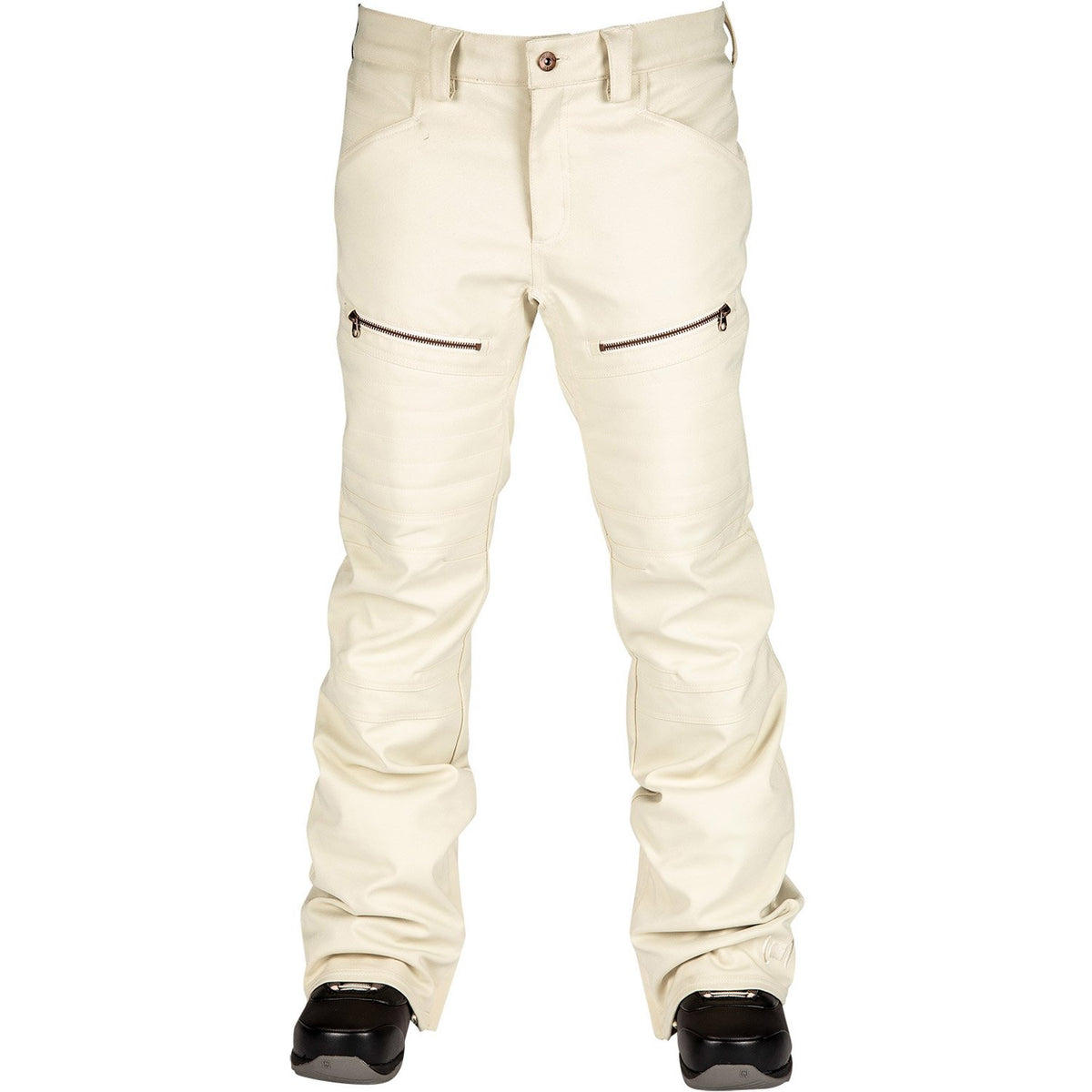 L1 Apex Snowboard Pant 2020 Bone