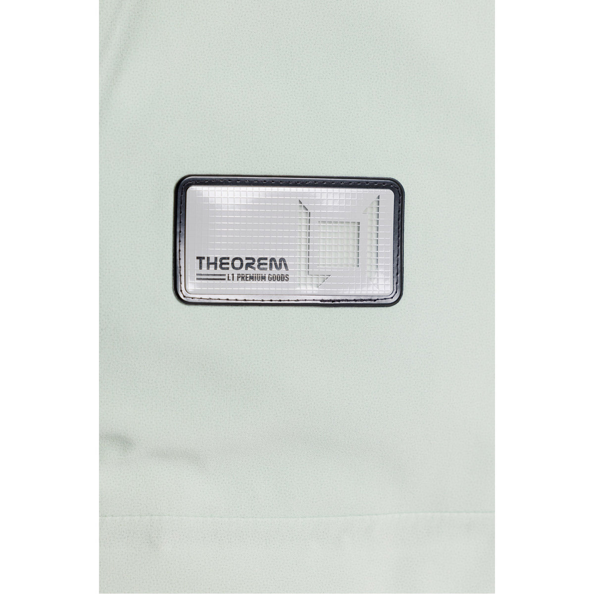 L1 Atlas Snowboard Jacket  Spray