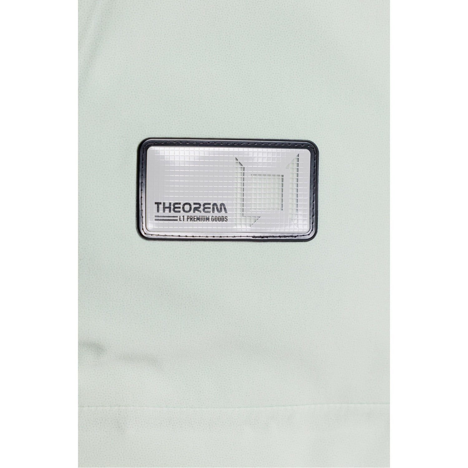 L1 Atlas Snowboard Jacket  Spray