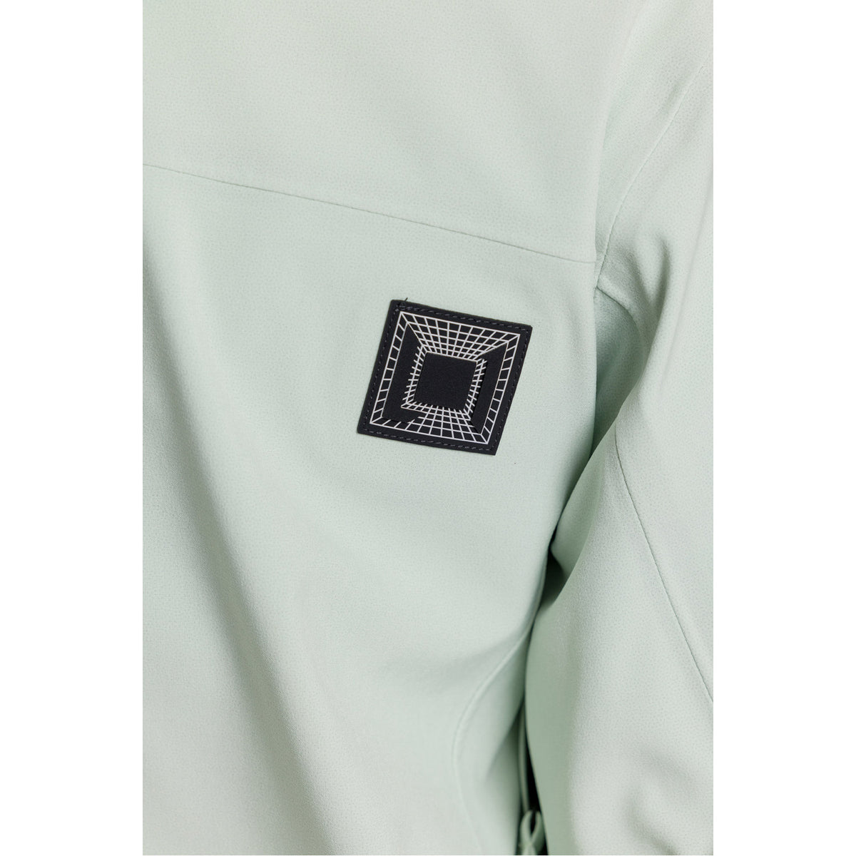 L1 Atlas Snowboard Jacket  Spray