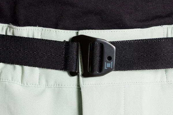 L1 Axial Pant 2023 Spray