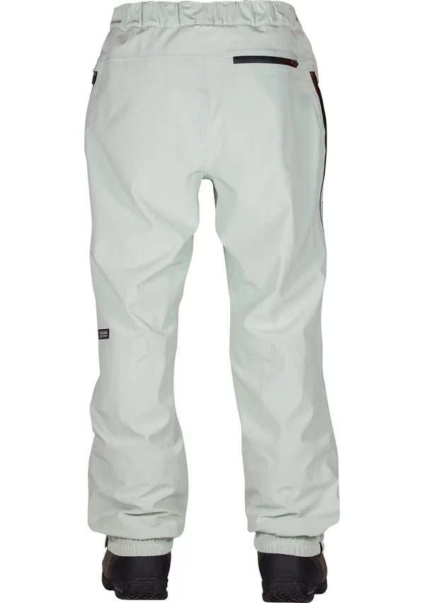 L1 Axial Pant 2023 Spray