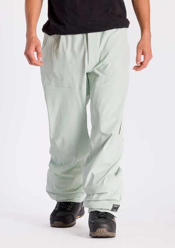 L1 Axial Pant 2023 Spray