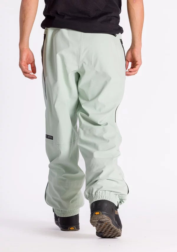 L1 Axial Pant 2023 Spray